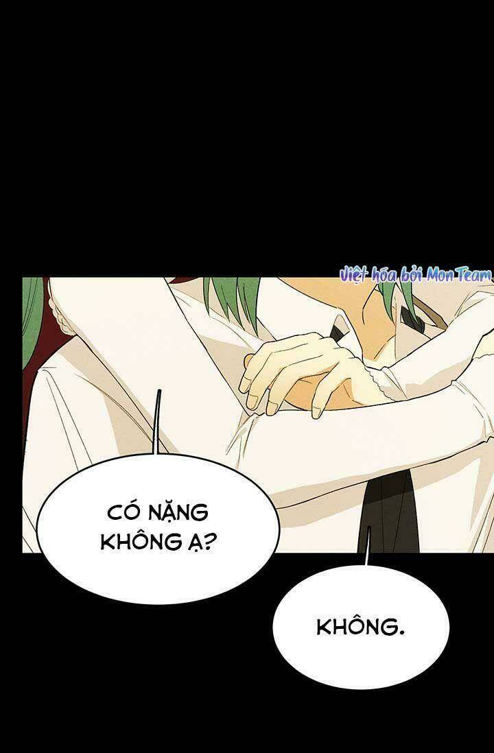 Đầu Bếp Hoàng Gia Chapter 37 - Trang 2