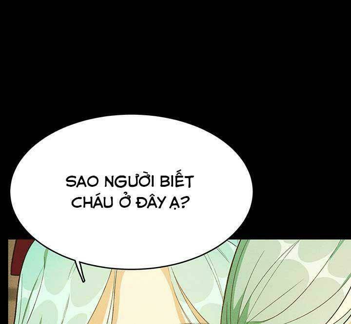 Đầu Bếp Hoàng Gia Chapter 37 - Trang 2