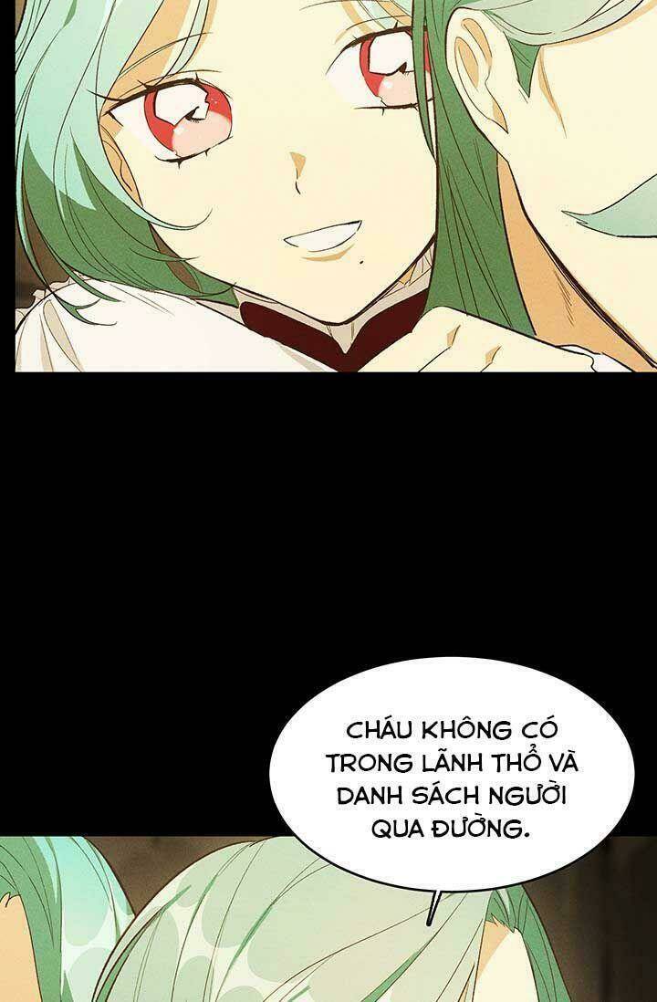 Đầu Bếp Hoàng Gia Chapter 37 - Trang 2