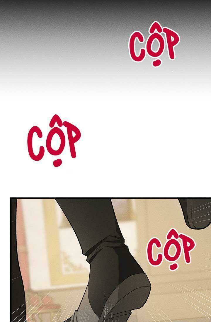 Đầu Bếp Hoàng Gia Chapter 37 - Trang 2