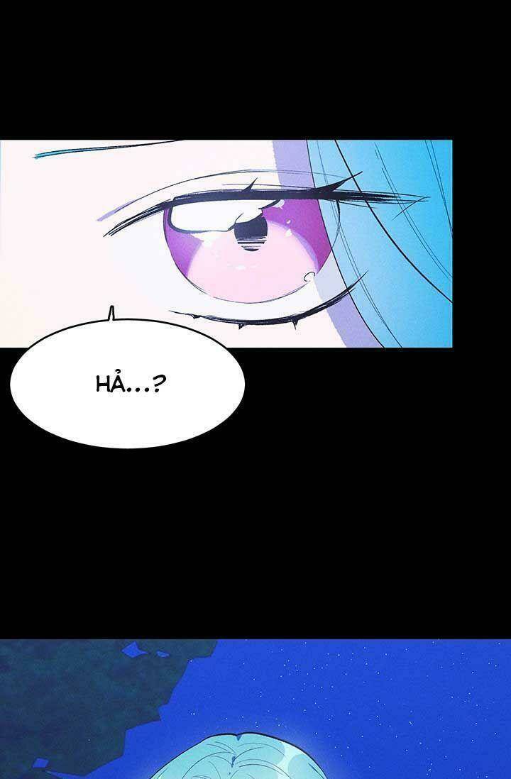 Đầu Bếp Hoàng Gia Chapter 37 - Trang 2