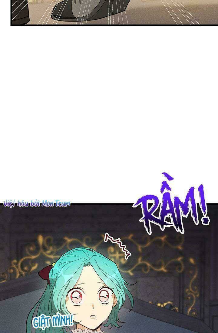 Đầu Bếp Hoàng Gia Chapter 37 - Trang 2