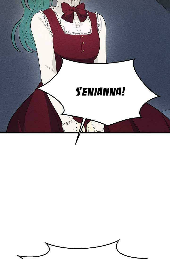 Đầu Bếp Hoàng Gia Chapter 37 - Trang 2