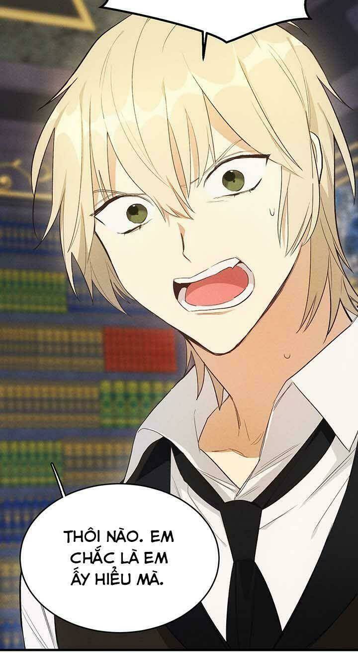 Đầu Bếp Hoàng Gia Chapter 37 - Trang 2