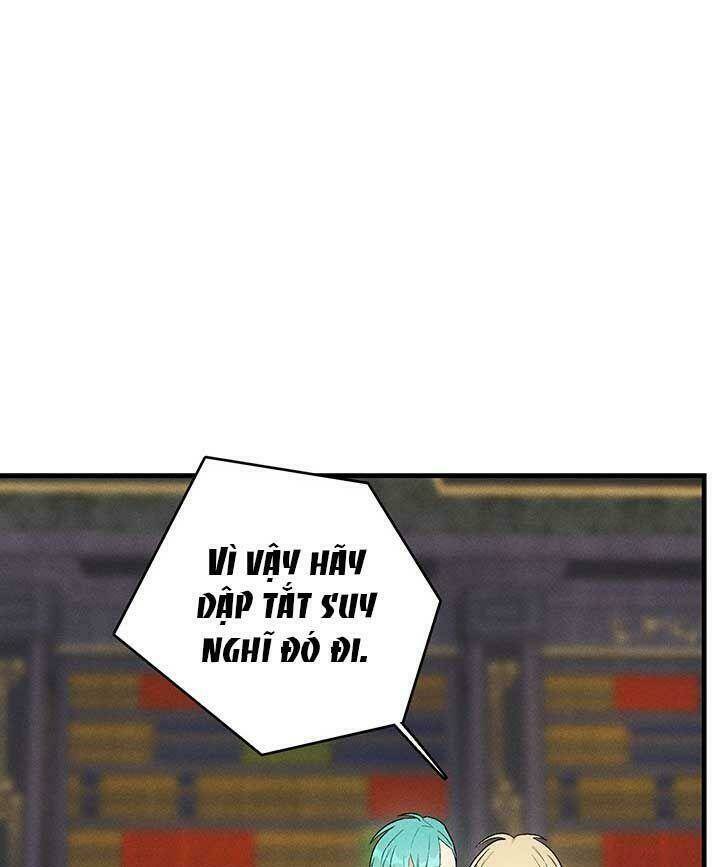 Đầu Bếp Hoàng Gia Chapter 37 - Trang 2