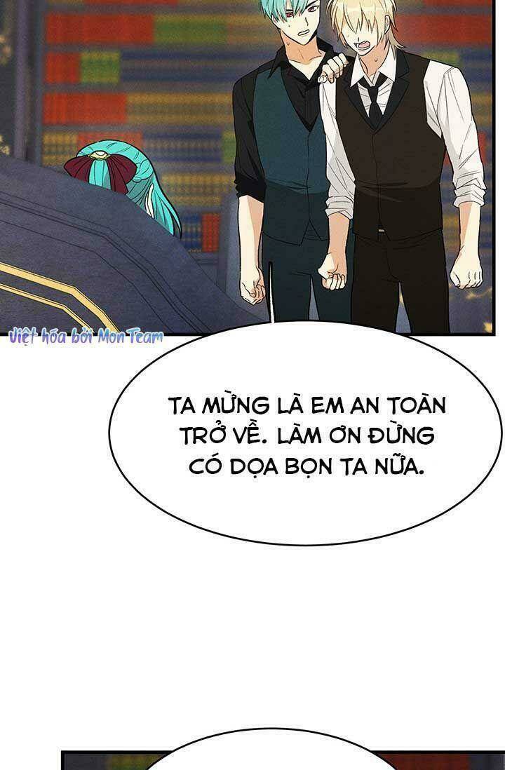 Đầu Bếp Hoàng Gia Chapter 37 - Trang 2