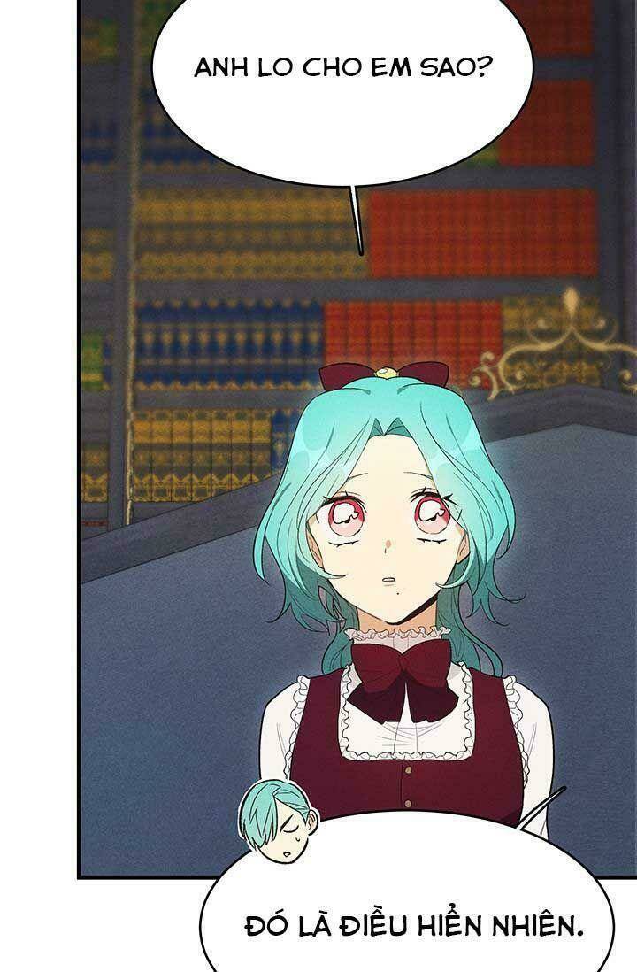 Đầu Bếp Hoàng Gia Chapter 37 - Trang 2