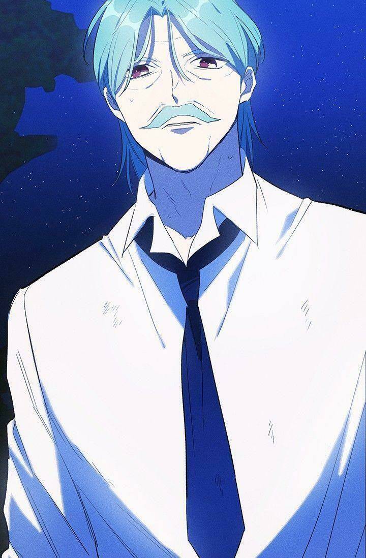 Đầu Bếp Hoàng Gia Chapter 37 - Trang 2