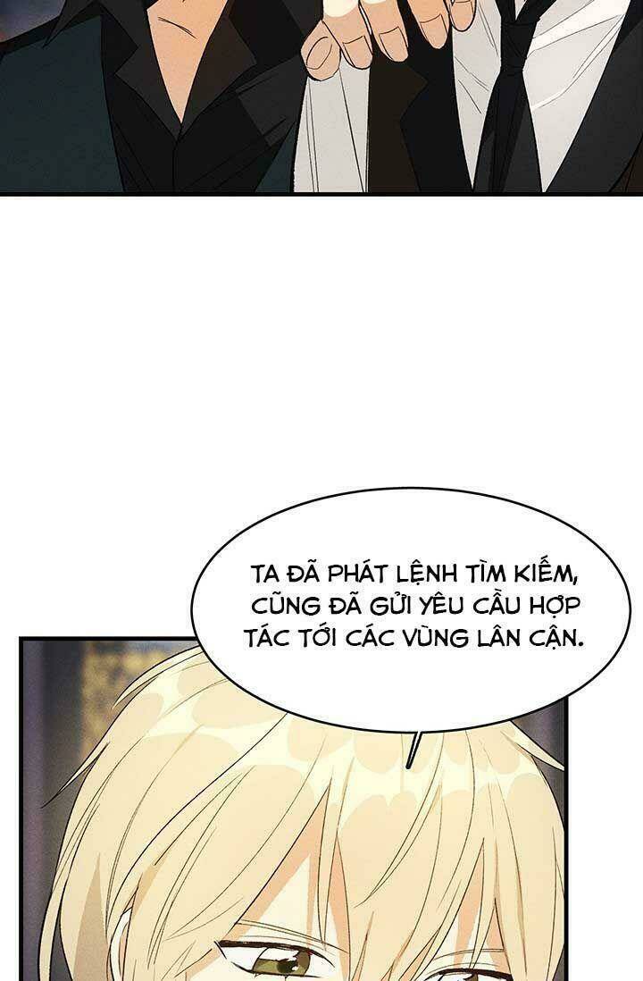 Đầu Bếp Hoàng Gia Chapter 37 - Trang 2