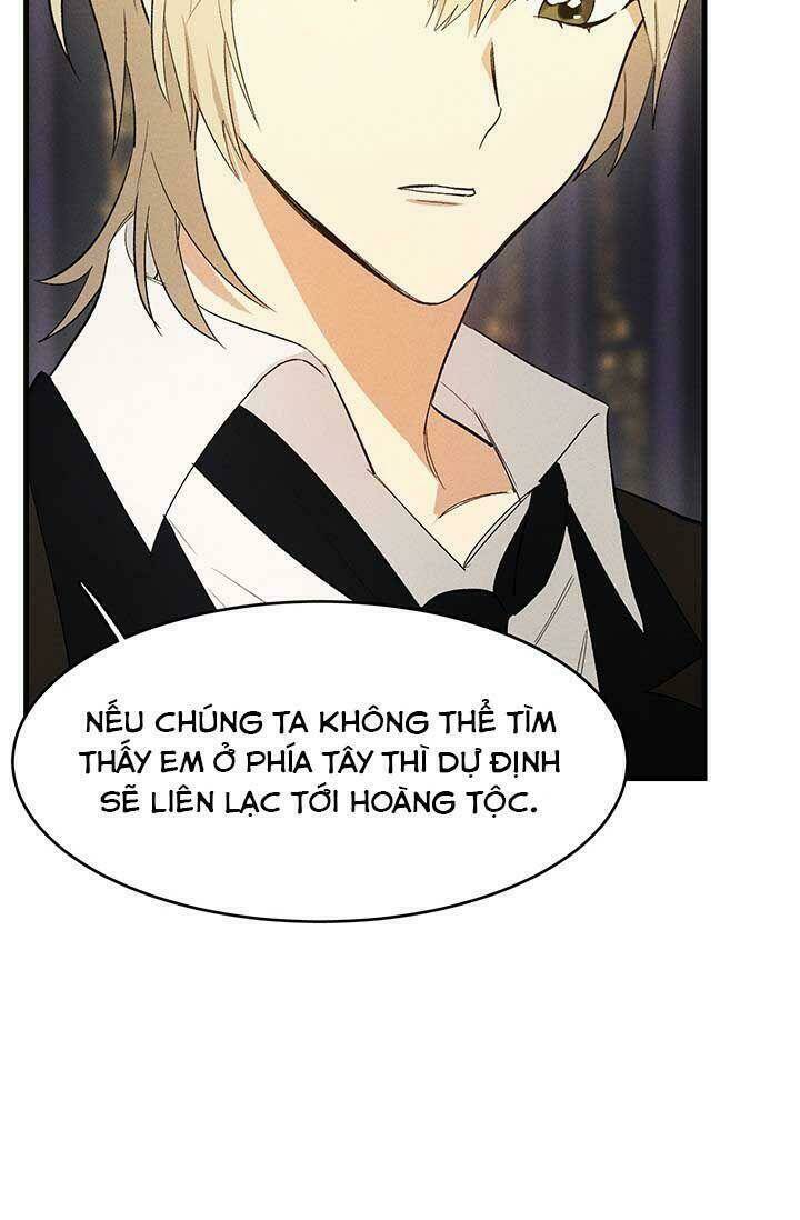 Đầu Bếp Hoàng Gia Chapter 37 - Trang 2