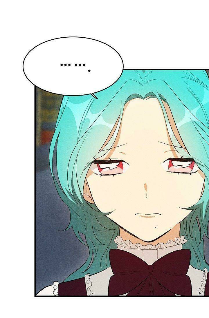 Đầu Bếp Hoàng Gia Chapter 37 - Trang 2