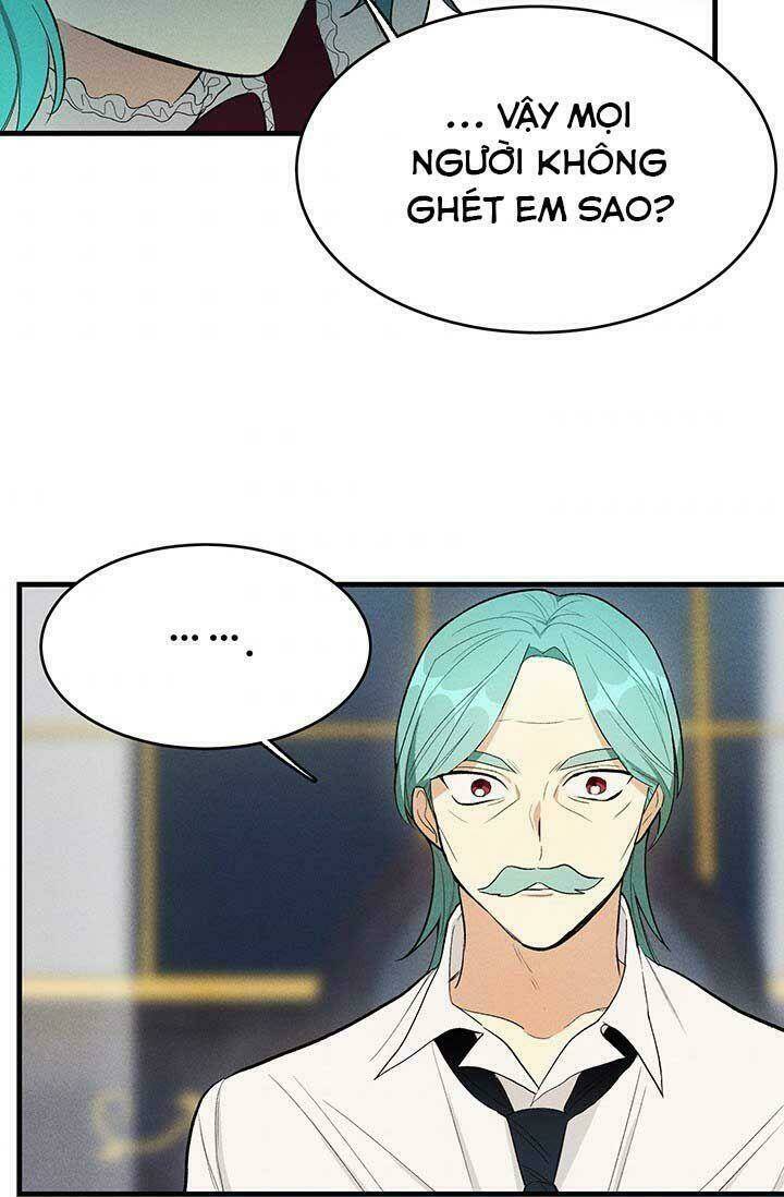 Đầu Bếp Hoàng Gia Chapter 37 - Trang 2