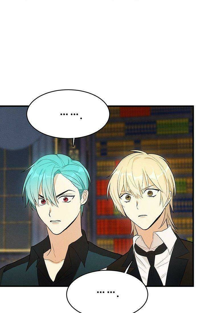 Đầu Bếp Hoàng Gia Chapter 37 - Trang 2