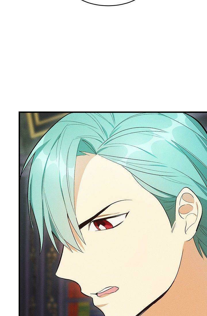 Đầu Bếp Hoàng Gia Chapter 37 - Trang 2