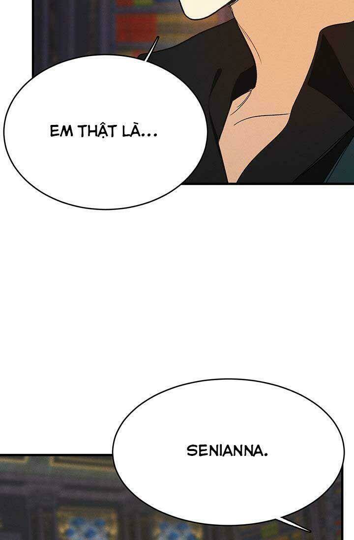 Đầu Bếp Hoàng Gia Chapter 37 - Trang 2