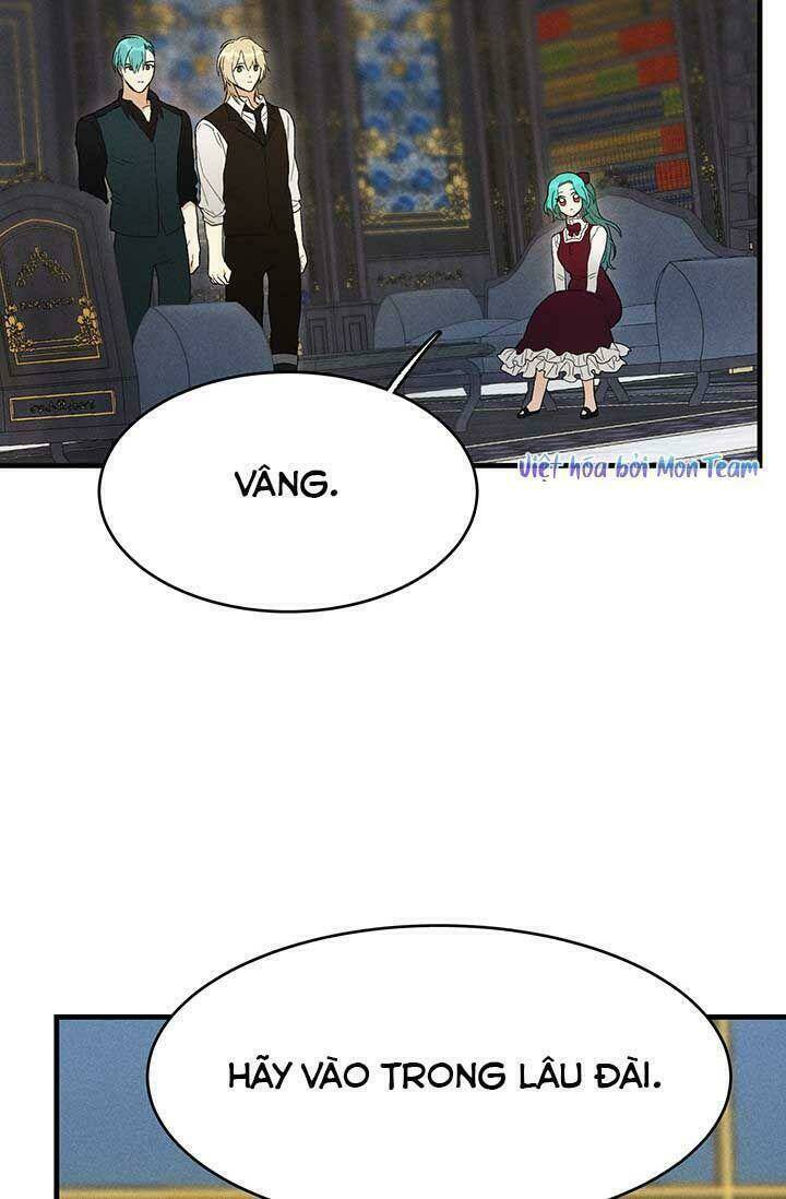 Đầu Bếp Hoàng Gia Chapter 37 - Trang 2