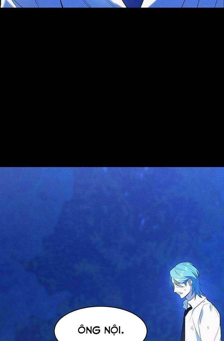 Đầu Bếp Hoàng Gia Chapter 37 - Trang 2