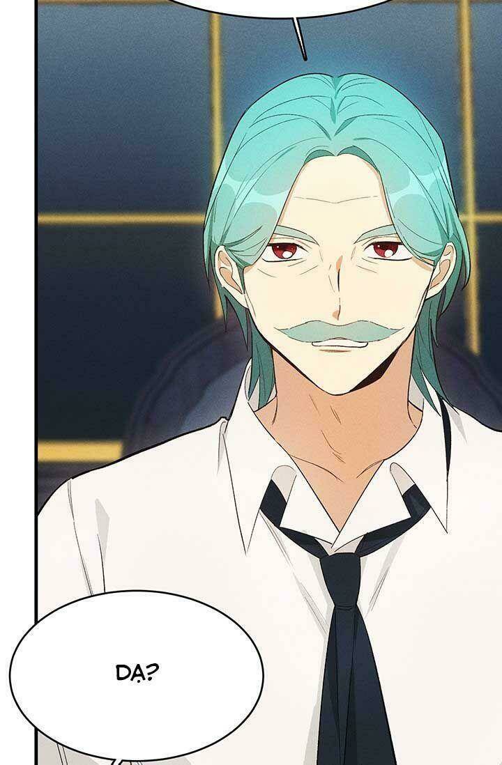 Đầu Bếp Hoàng Gia Chapter 37 - Trang 2