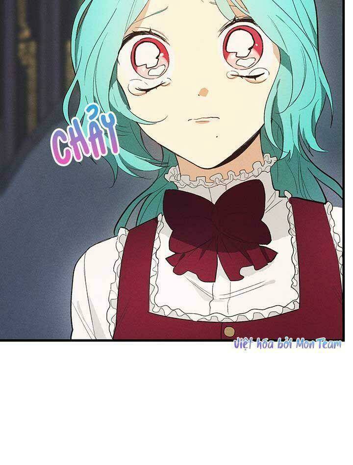 Đầu Bếp Hoàng Gia Chapter 37 - Trang 2