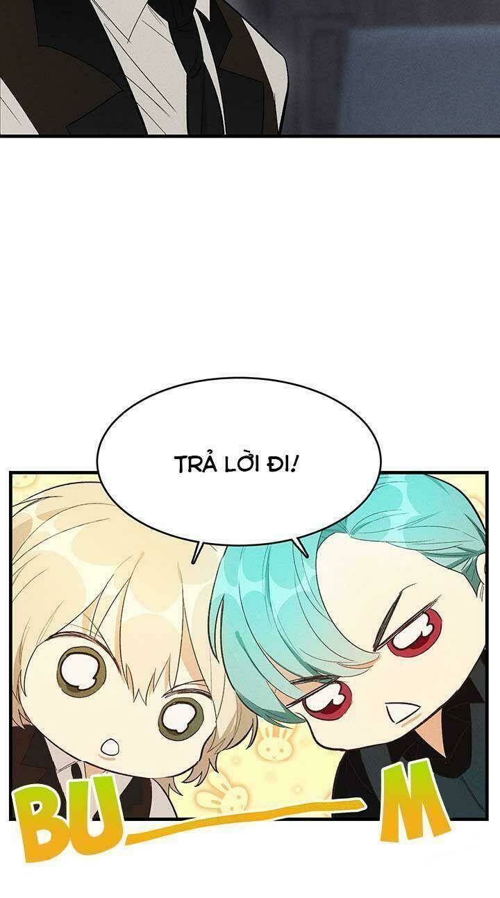 Đầu Bếp Hoàng Gia Chapter 37 - Trang 2