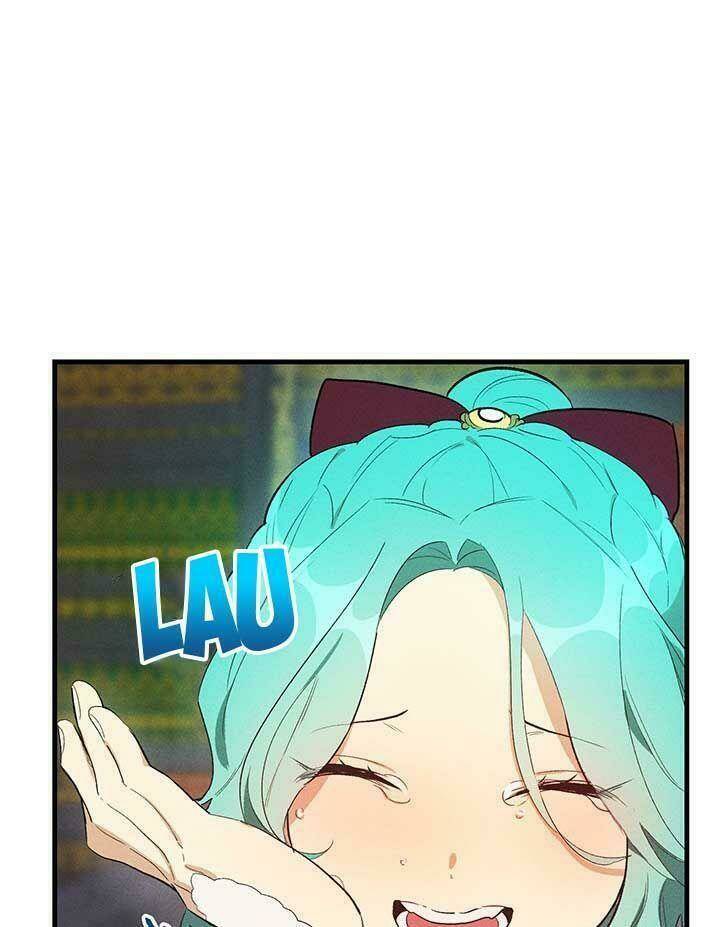 Đầu Bếp Hoàng Gia Chapter 37 - Trang 2