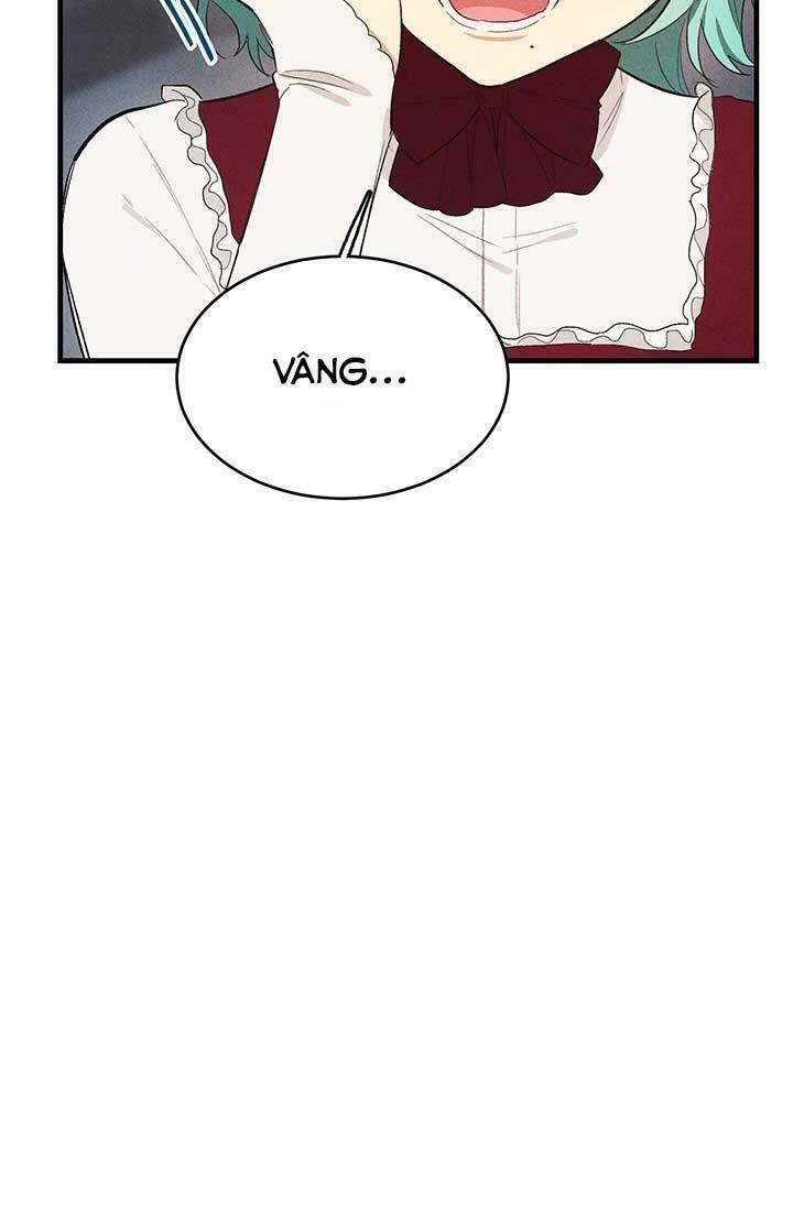 Đầu Bếp Hoàng Gia Chapter 37 - Trang 2