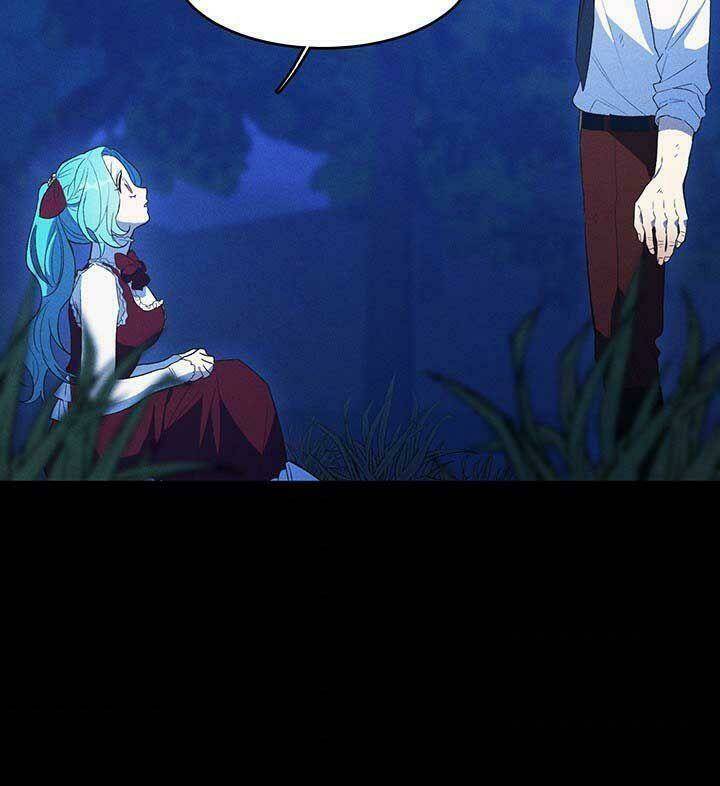 Đầu Bếp Hoàng Gia Chapter 37 - Trang 2