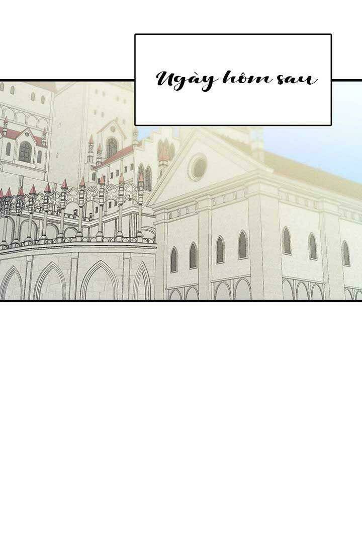 Đầu Bếp Hoàng Gia Chapter 37 - Trang 2