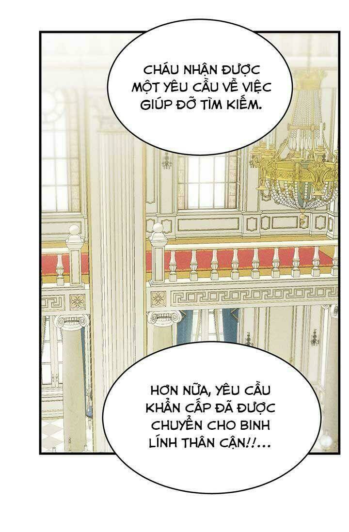 Đầu Bếp Hoàng Gia Chapter 37 - Trang 2