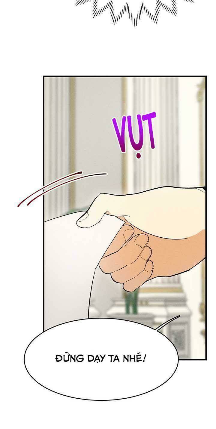 Đầu Bếp Hoàng Gia Chapter 37 - Trang 2