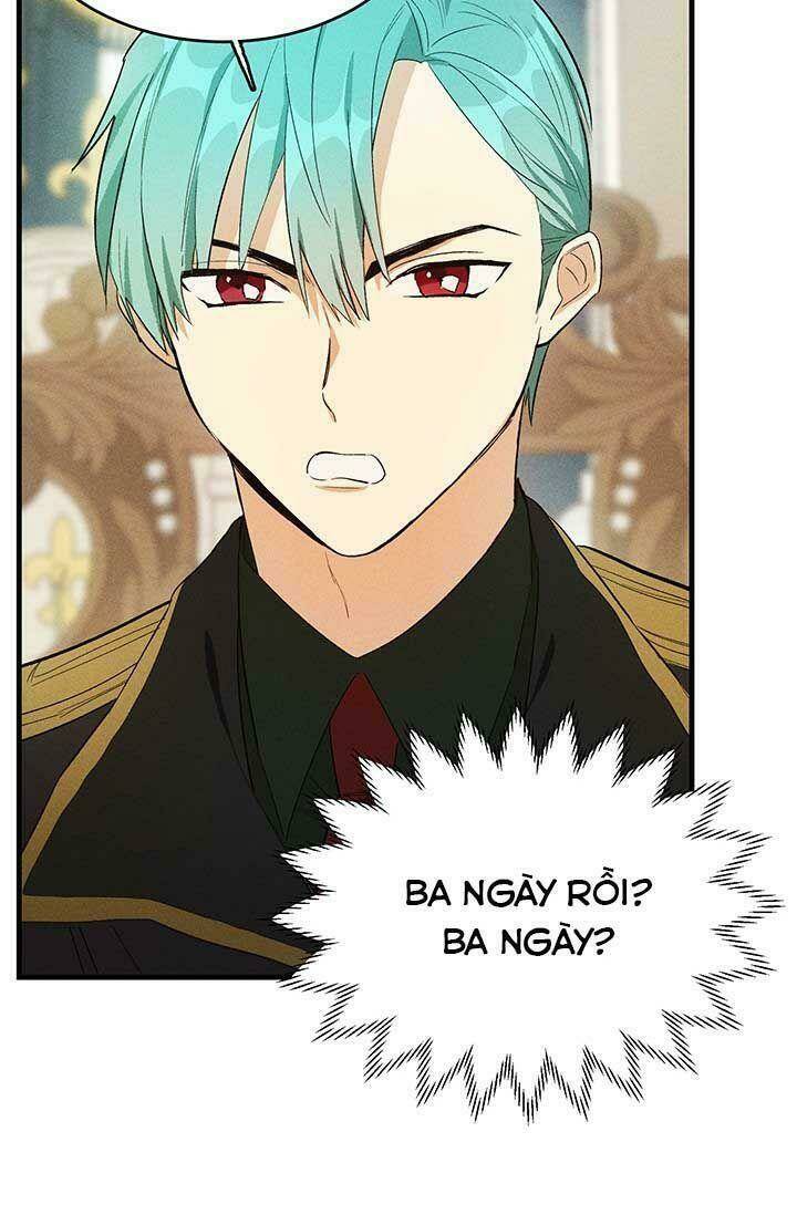 Đầu Bếp Hoàng Gia Chapter 37 - Trang 2