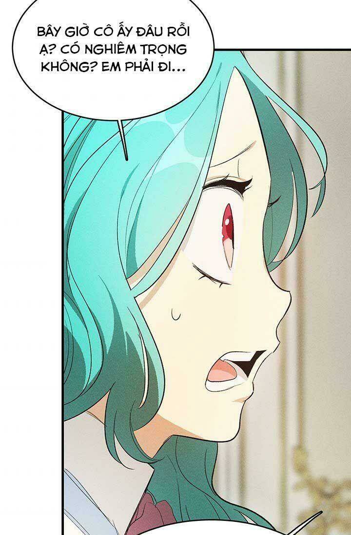 Đầu Bếp Hoàng Gia Chapter 37 - Trang 2