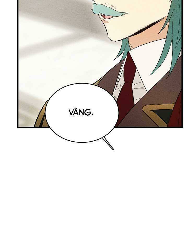 Đầu Bếp Hoàng Gia Chapter 37 - Trang 2