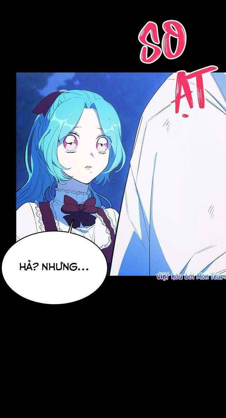 Đầu Bếp Hoàng Gia Chapter 37 - Trang 2