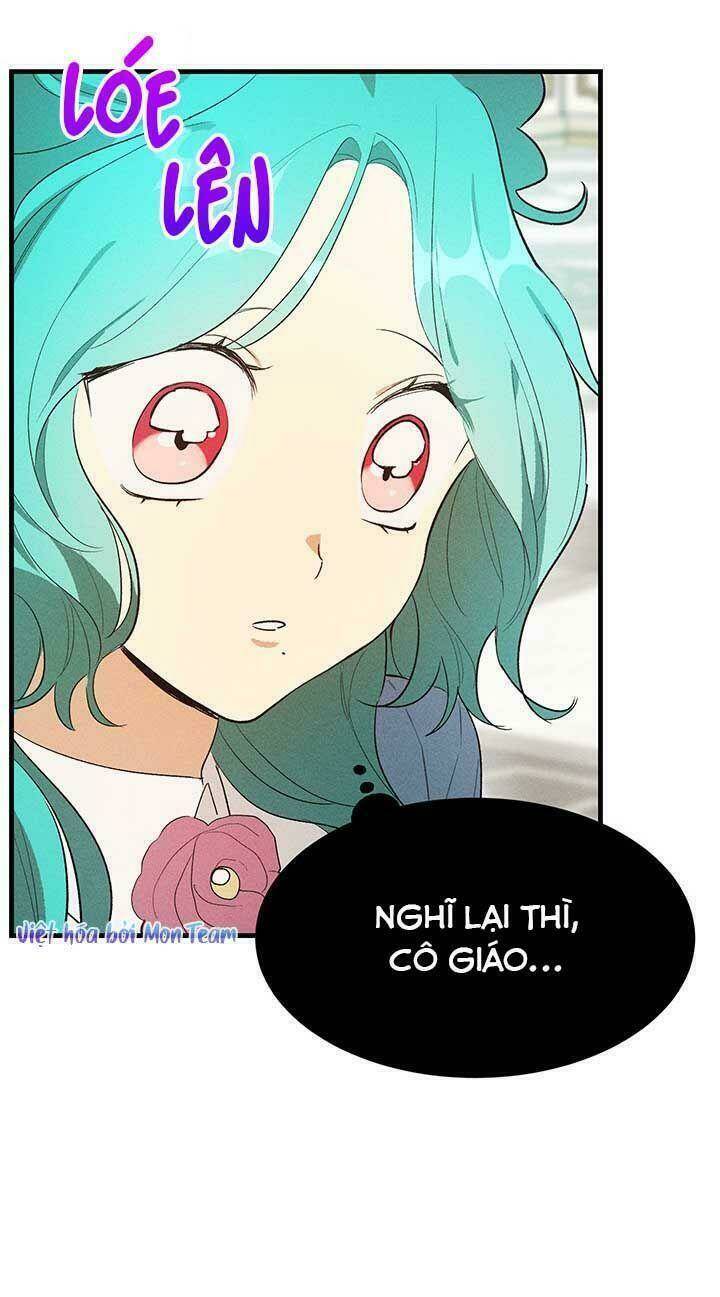 Đầu Bếp Hoàng Gia Chapter 37 - Trang 2