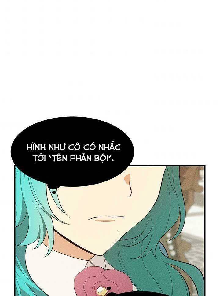 Đầu Bếp Hoàng Gia Chapter 37 - Trang 2