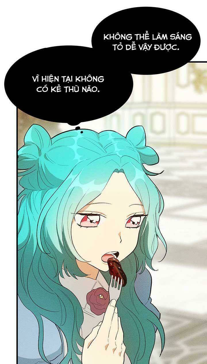 Đầu Bếp Hoàng Gia Chapter 37 - Trang 2