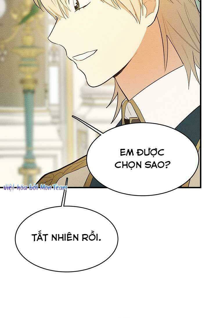 Đầu Bếp Hoàng Gia Chapter 37 - Trang 2