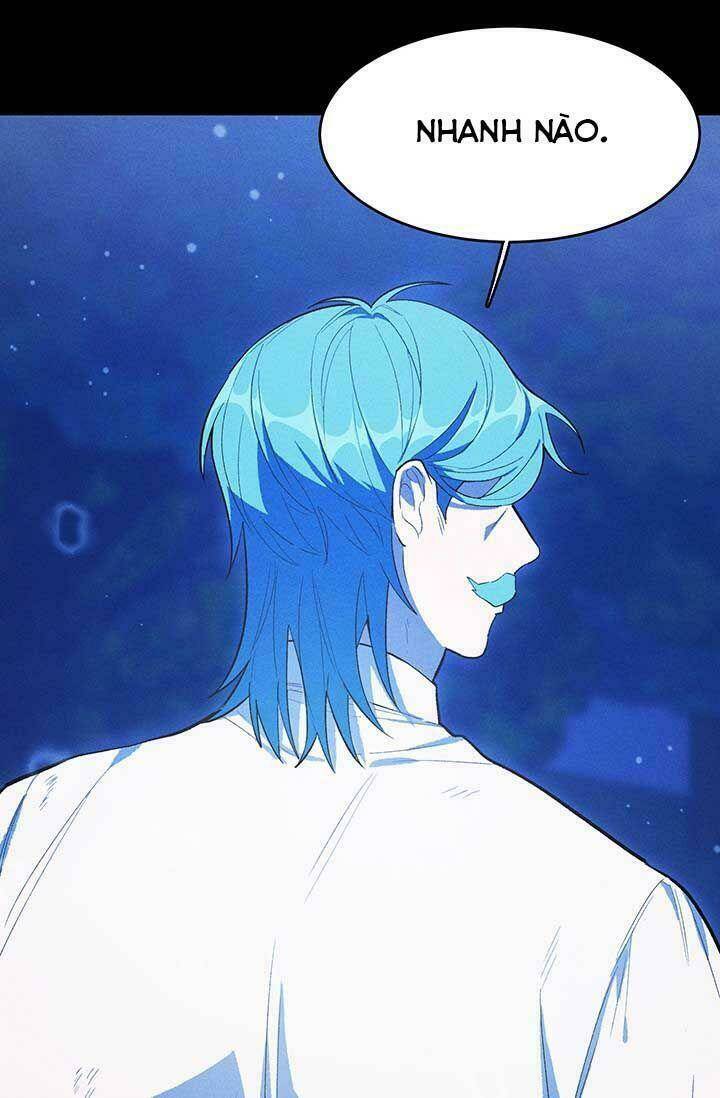 Đầu Bếp Hoàng Gia Chapter 37 - Trang 2