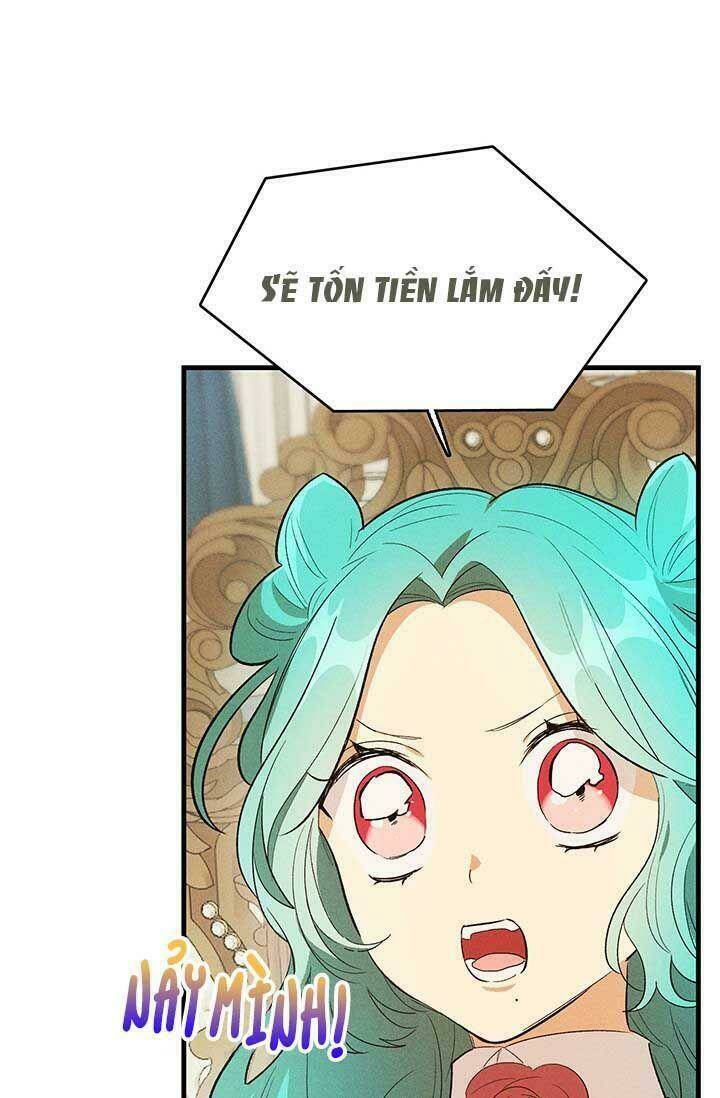 Đầu Bếp Hoàng Gia Chapter 37 - Trang 2