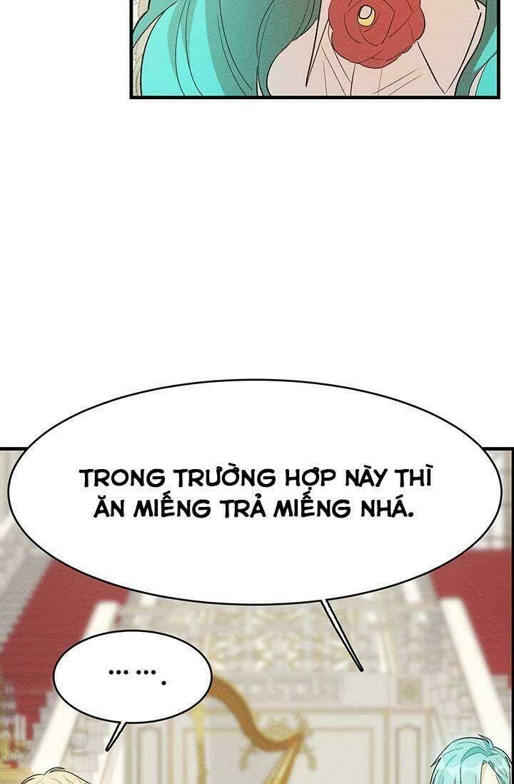 Đầu Bếp Hoàng Gia Chapter 37 - Trang 2