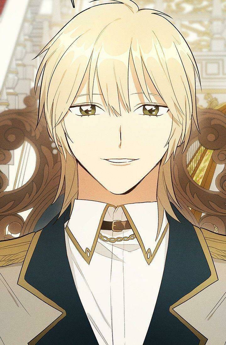 Đầu Bếp Hoàng Gia Chapter 37 - Trang 2