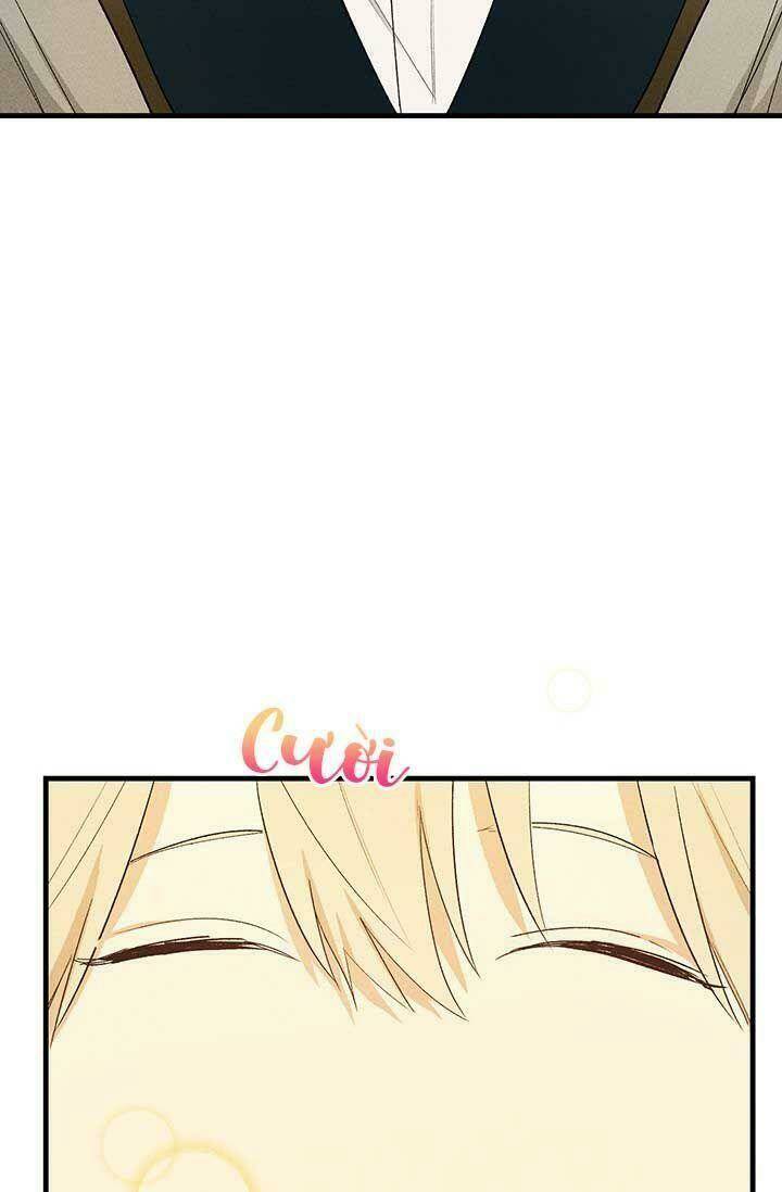 Đầu Bếp Hoàng Gia Chapter 37 - Trang 2