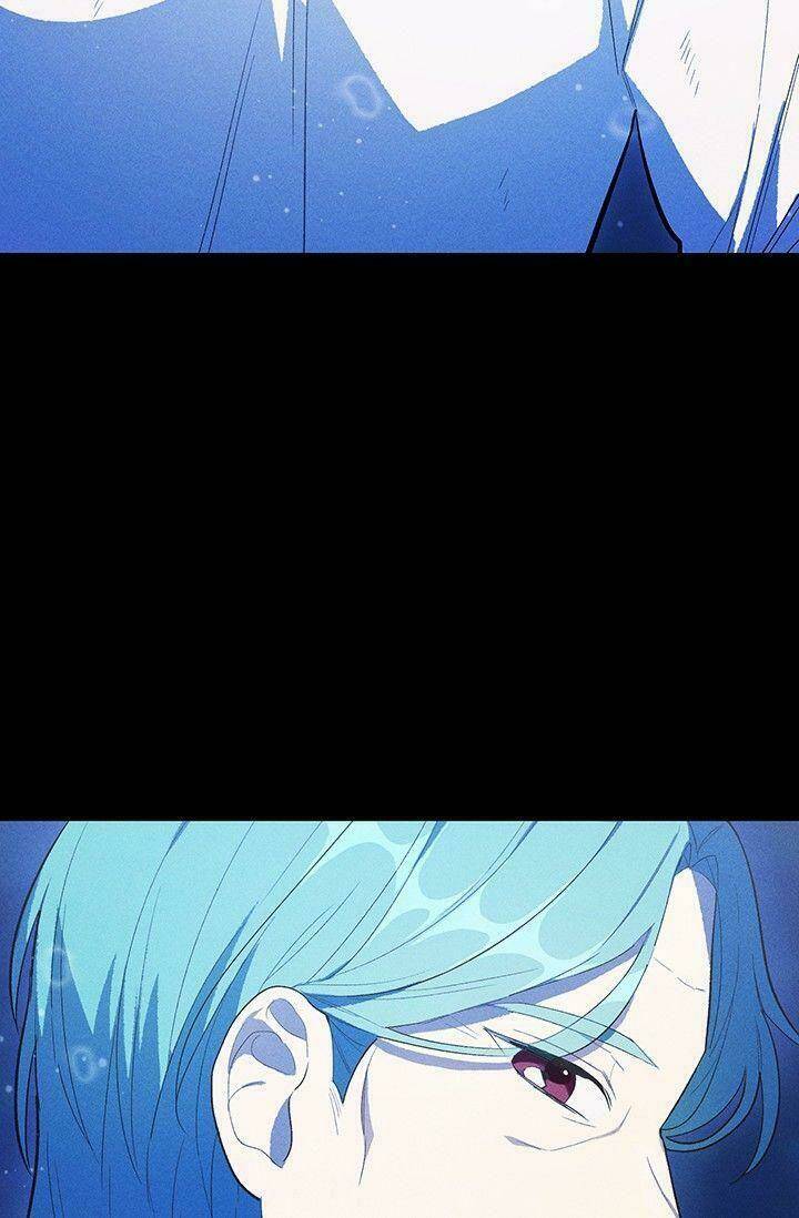 Đầu Bếp Hoàng Gia Chapter 37 - Trang 2