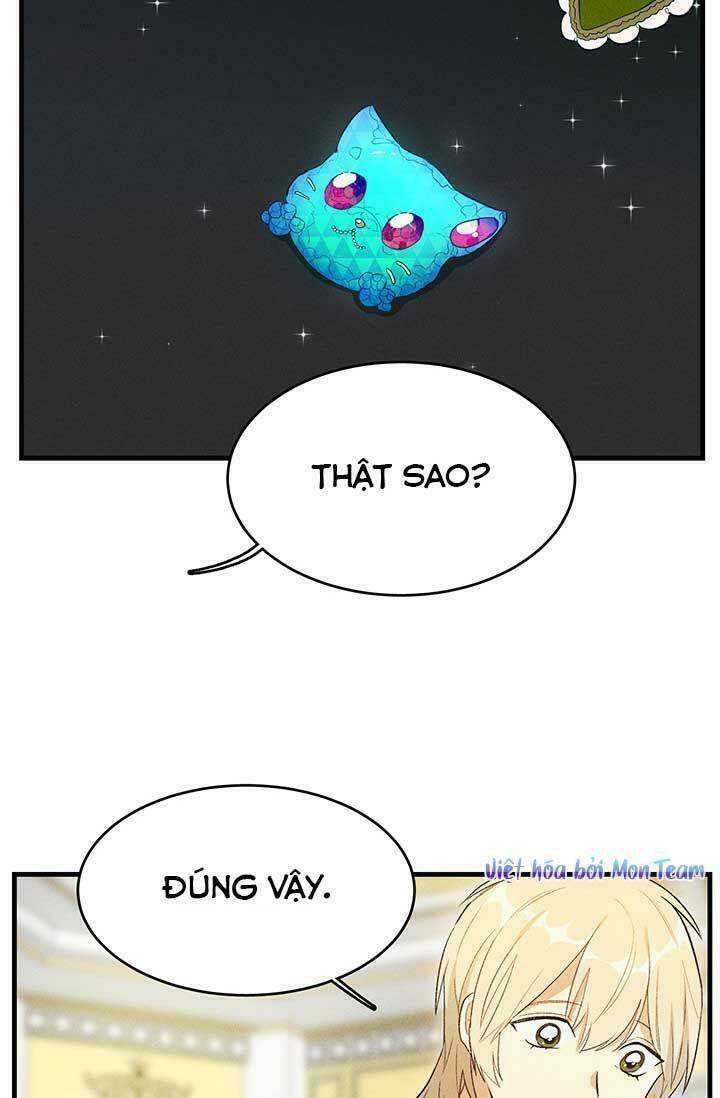 Đầu Bếp Hoàng Gia Chapter 38 - Trang 2