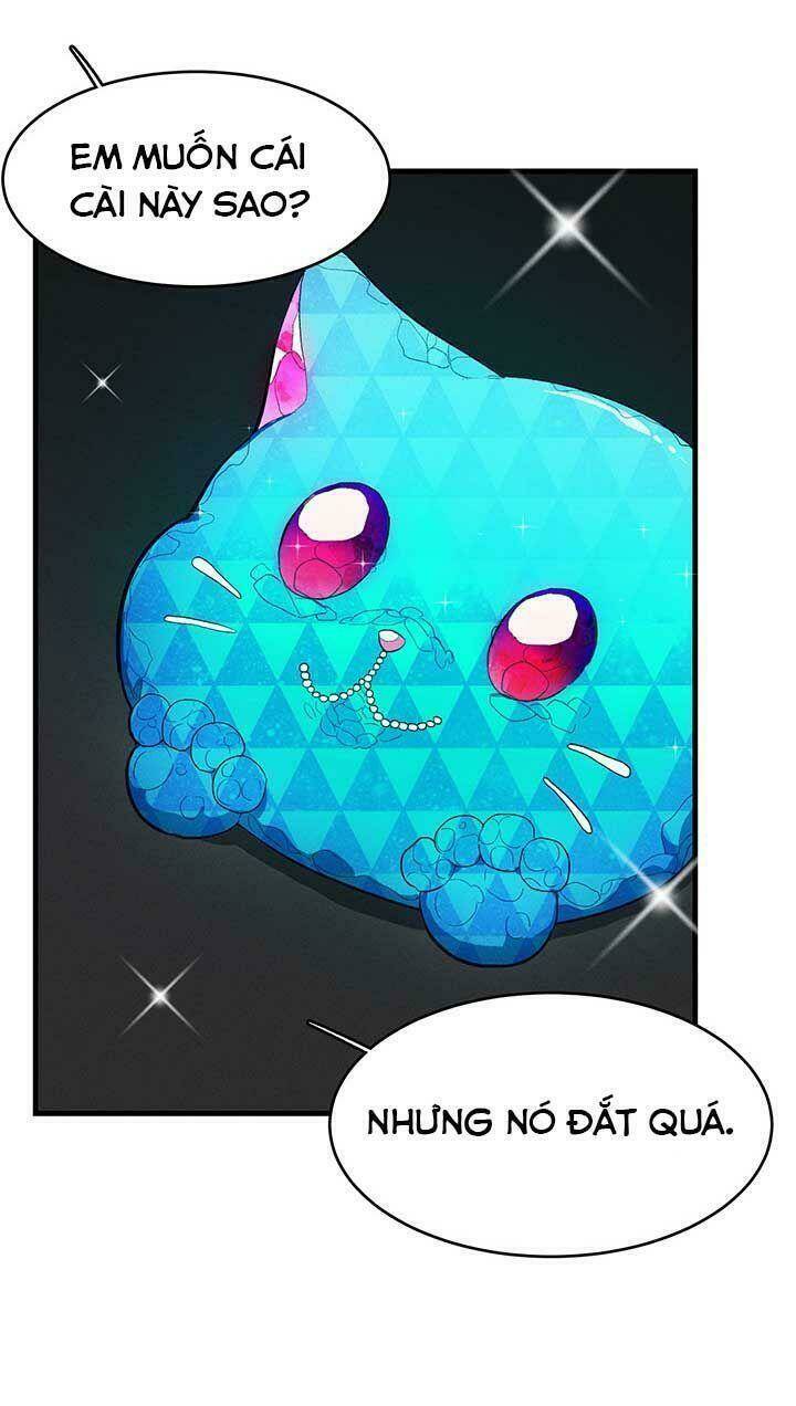 Đầu Bếp Hoàng Gia Chapter 38 - Trang 2