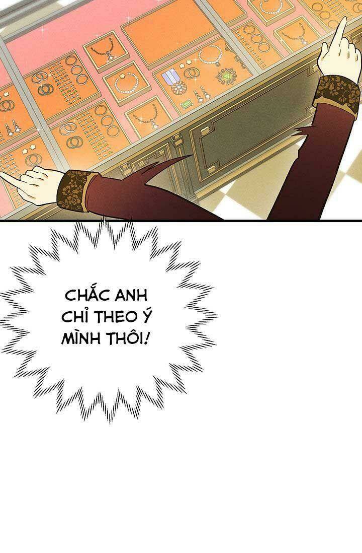 Đầu Bếp Hoàng Gia Chapter 38 - Trang 2