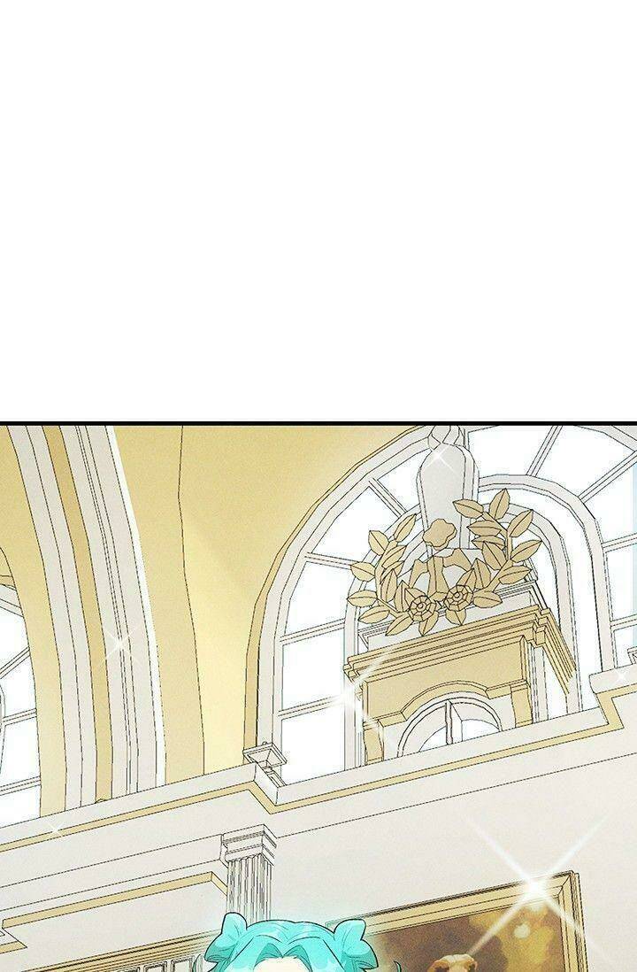 Đầu Bếp Hoàng Gia Chapter 38 - Trang 2