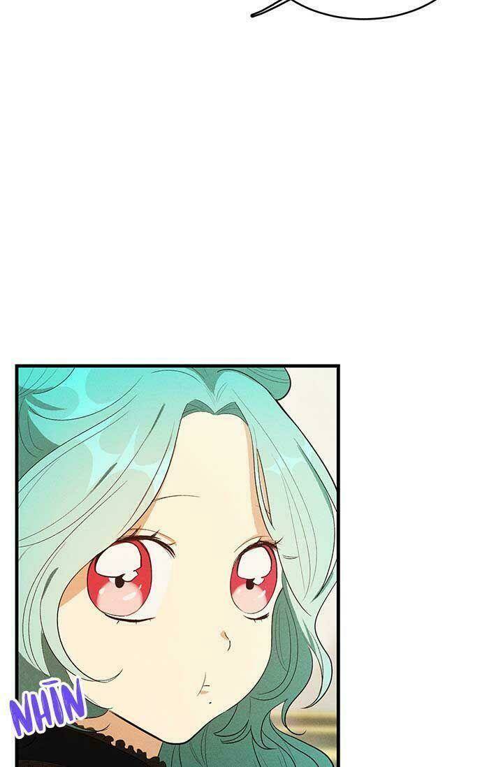 Đầu Bếp Hoàng Gia Chapter 38 - Trang 2