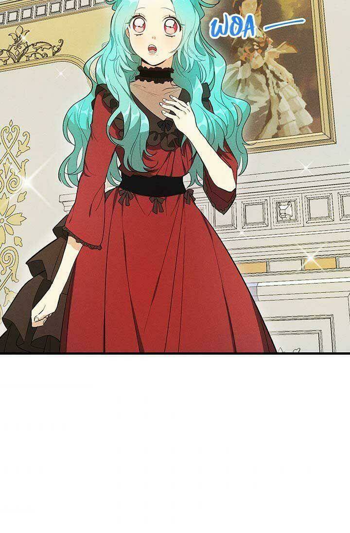 Đầu Bếp Hoàng Gia Chapter 38 - Trang 2